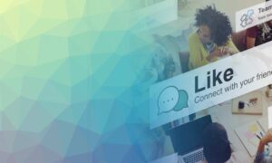 social media bg 300x180 - social_media_bg