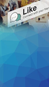 social media bg mobile 169x300 - social_media_bg_mobile