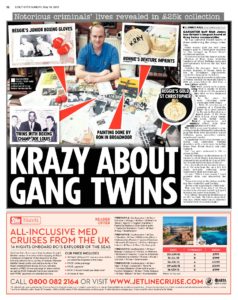 Kray Twins pdf 238x300 - Kray Twins