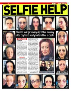 Caroline Way pdf 236x300 - Domestic Violence Selfies