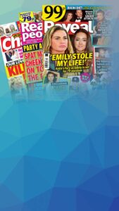 get paid the most mobile magazines 169x300 - get-paid-the-most-mobile-magazines