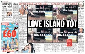 Love Island Pageant 1 pdf 300x191 - Love Island Pageant