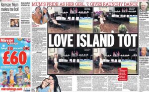 Love Island Pageant 20 08 17 300x187 - Love-Island-Pageant-20_08_17