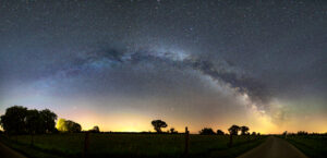 Milky Way Shaun Reynolds 3 TRIANGLENEWS 300x145 - Milky Way Photographer