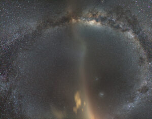 Milky Way Shaun Reynolds 5 TRIANGLENEWS 300x234 - Milky Way Photographer