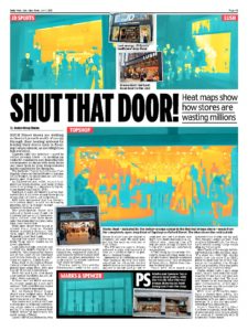 Shut That Door pdf 225x300 - Shut That Door