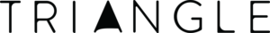 banner logo black 300x37 - banner-logo-black
